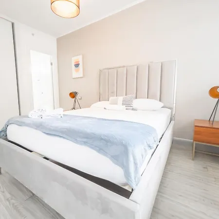 Boutique Apartments Panama Atlapa Room photo