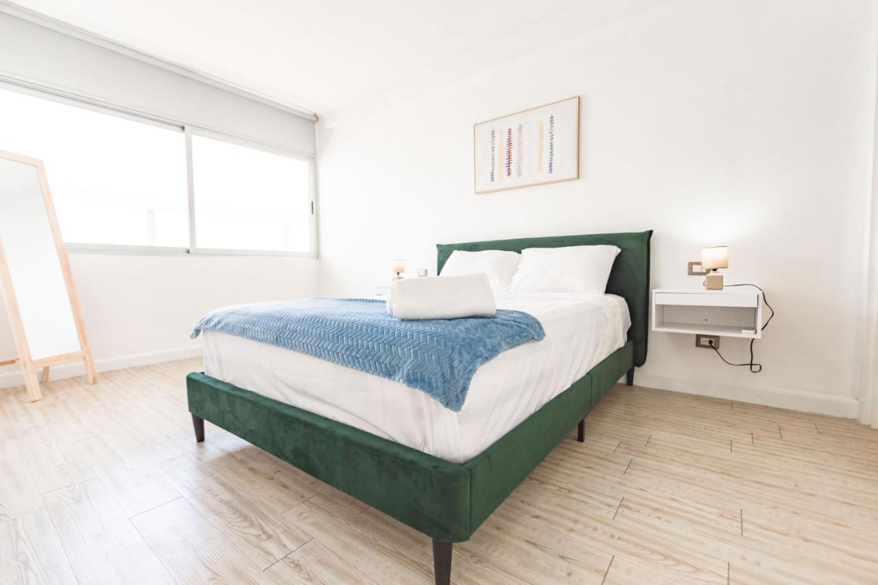 Apartamento Boutique Atlapa Ciudad de Panamá